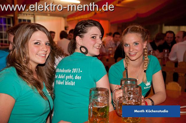 Foto Laudi -14.JPG